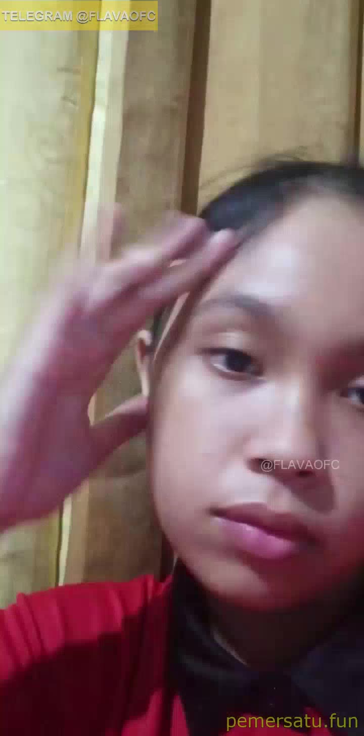 Dinda Hijab ABG 18yo Terkenal di Sekolah (18) - as90tfphuwhw - Bokep Indo - porno.bokepindo.com.co