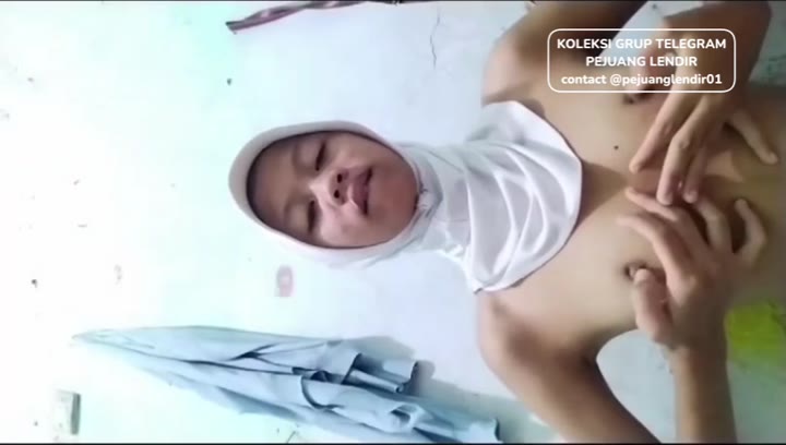 Tia Tiara 10 - Kangen Kontll Nyepong Terong Gede - ts9dk61b528c - Bokep Indo - doooood.co