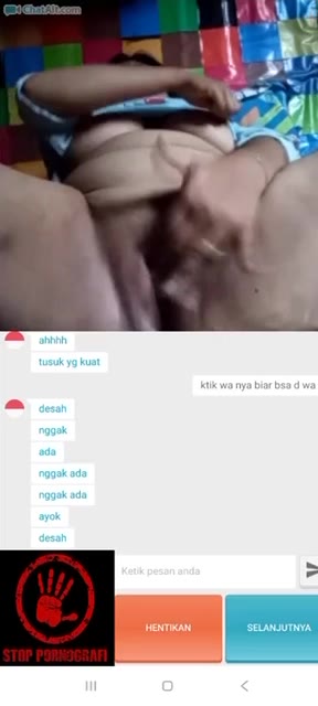 Poophd Colmek Full Album Movies Live Viral Website Bochiel Lulustream Doods Tele