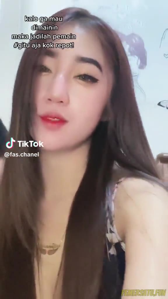 Watch Gita Gunawan TKW Taiwan (9) - Bokep Indo - indo.bokep22.com