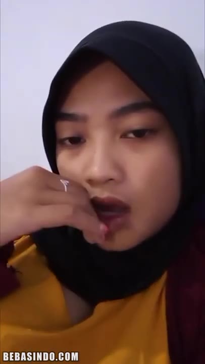 Bokep Tiktok Live Abg Jilbab Toket Gede Simintok Vk Sesuai Baru Doods
