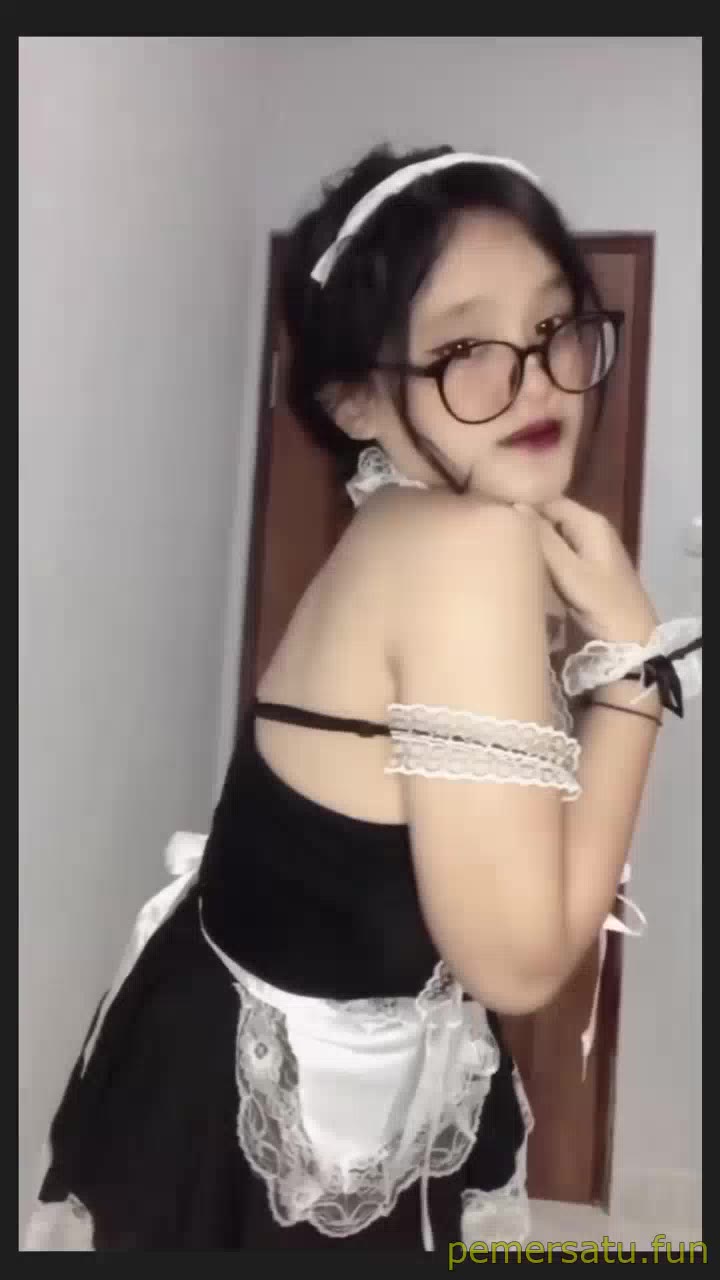 BabyVii Putih Mulus Bertato Admin Suka (12) - ru527iqt1we1 - Bokep Indo - porno.bokepindo.com.co