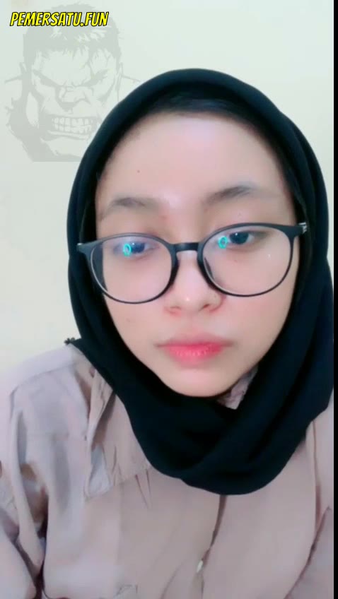 20 - Hijab Legging Transparan (2) (new) - j7ybjwheugvk - Bokep Indo - porno.bokepindo.com.co