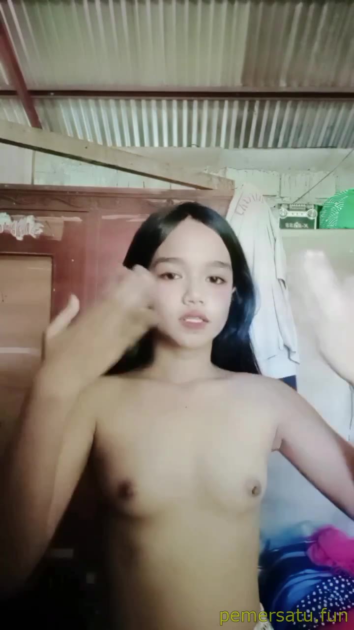dede kyla abg 18yo suka pap dan colmek dientot kakak ipar (2) - ptezmsm5ygx4 - Bokep Indo - porno.bokepindo.com.co