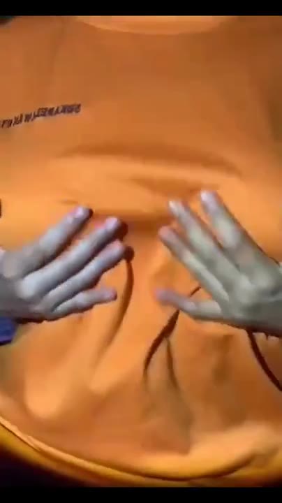 Ukhti pake Baju Chelsea Viral - DoodStream - mg1hbel52vt7 - Bokep Indo - porno.bokepindo.com.co