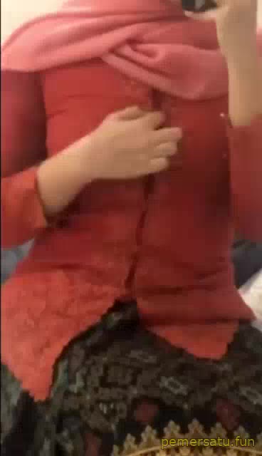 jilbab anggun ternyata sangean (17) - 91yr5d1uccji - Bokep Indo - porno.bokepindo.com.co