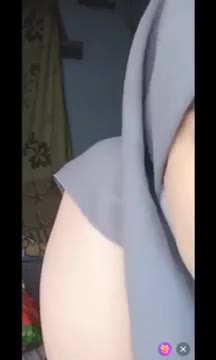 ABG Cantik Mulus Bar² Mendesah - DoodStream - 1rlp317i08p0 - Bokep Indo - porno.bokepindo.com.co