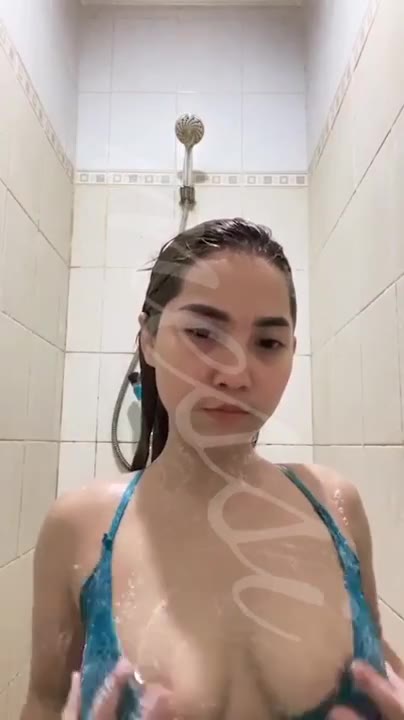 Miss Cybel Private Mandi Pamer Keindahan Bebasindo Bokepsin Movies Pejuang Bokep video Lokal