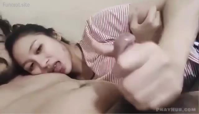 Gadis Kocokin Nikmat Kontol Ayang Bokep Indo Downloader Davis Rusia Doostream Viral dood