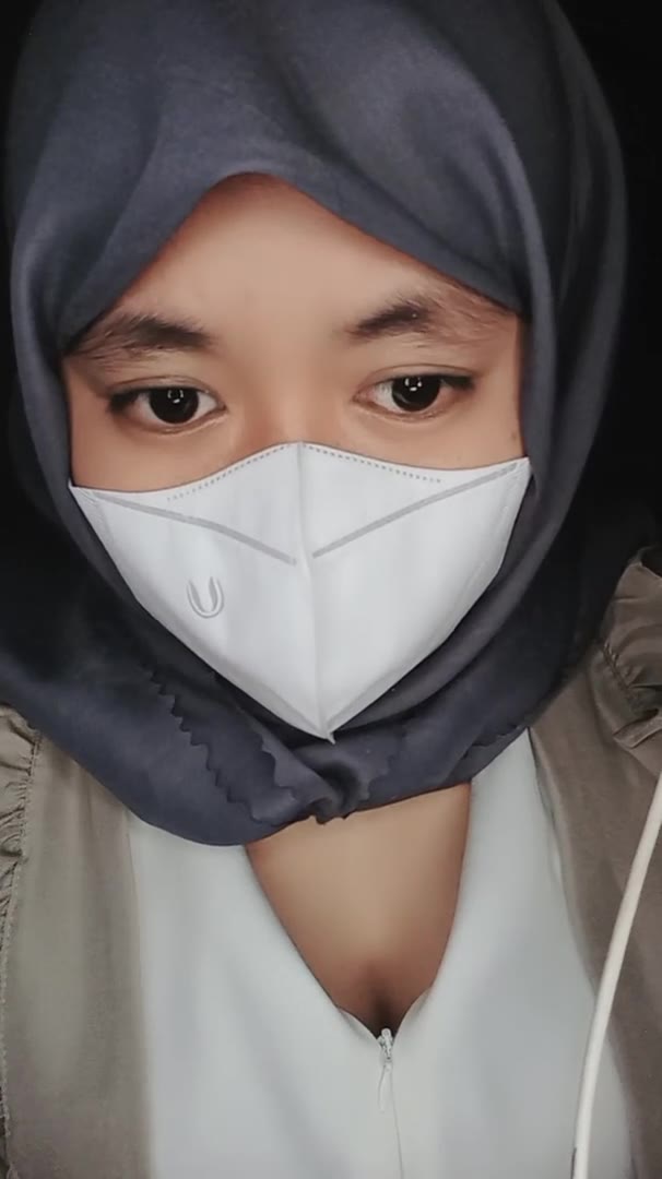 Untitled Video