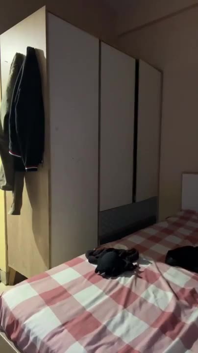 Nabila Ratna Kena Doggy Sayang Lakinya Ngumpet Simintok Gambar Movies Smp Malam