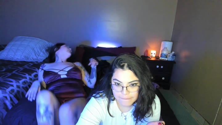 drizzypeach602 1