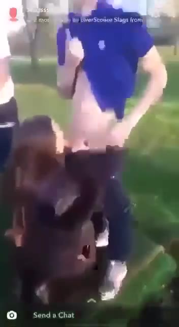 Main gangbang di tempat umum sama teman kuliah - DoodStream - wl2096f1eku2 - Bokep Indo - porno.bokepindo.com.co
