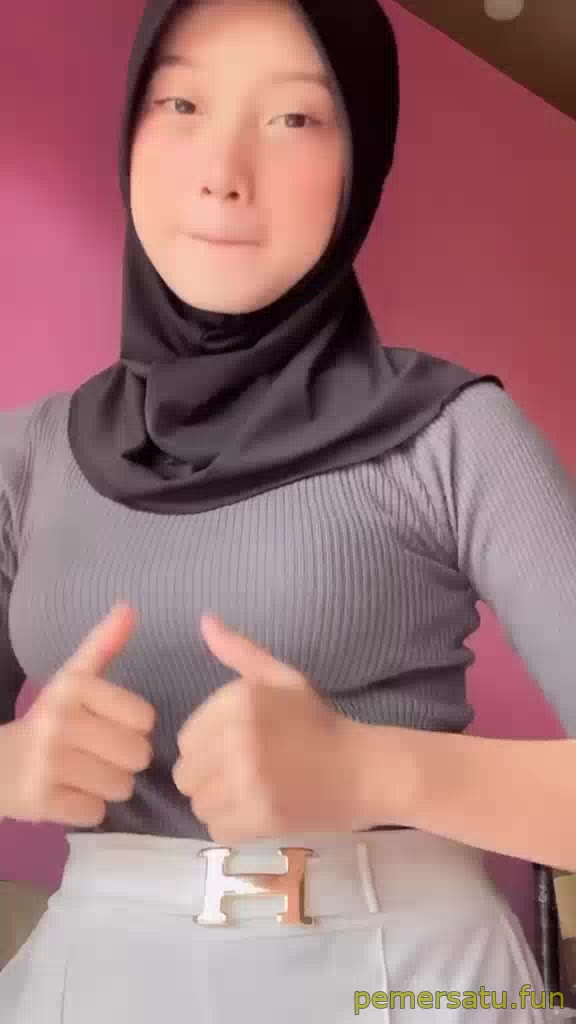 Reistanada abg 18yo sukanya colok memek (6) - r48fjv5t2or6 - Bokep Indo - porno.bokepindo.com.co