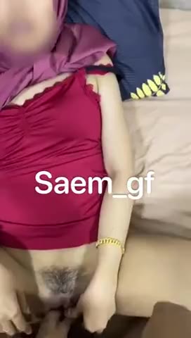 Ngewe Abg Pakai Baju Pink Fanta Terbaru Bokep Gambar Binor Download Sumenep