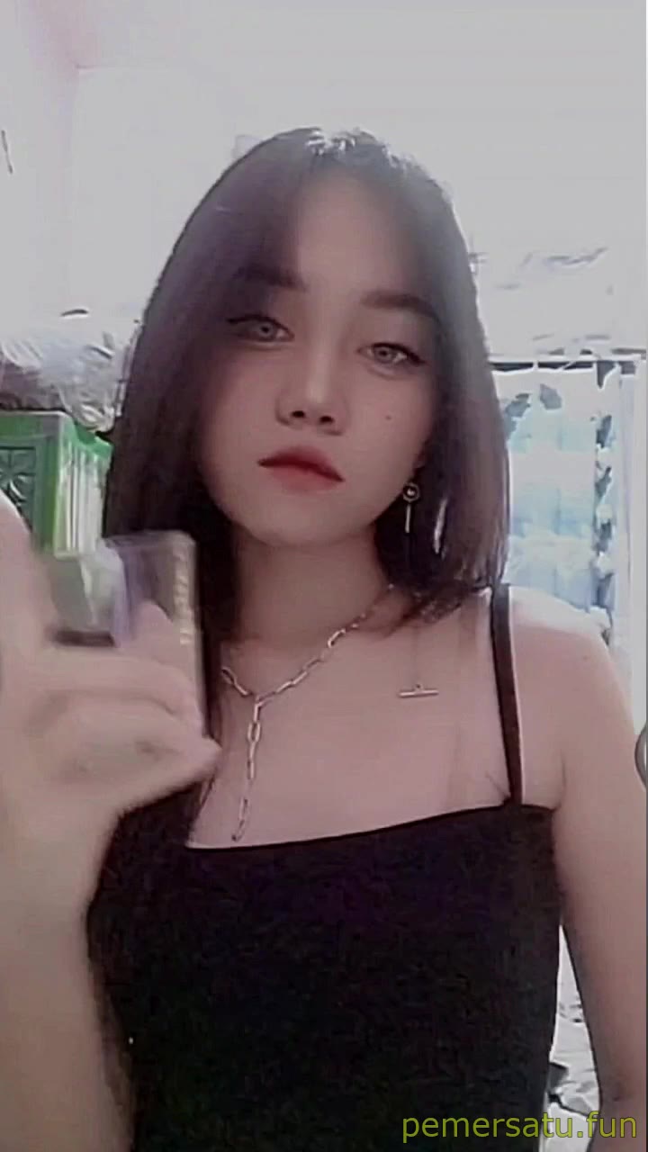 abg lugu berkacamata bernama Cindy yang viral di tiktok (13) - diwehy589puq - Bokep Indo - porno.bokepindo.com.co