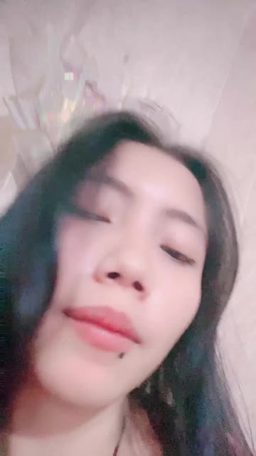 LupaNama ID 1774076873374896130 Hot51 telegram bot @DSrecordbot