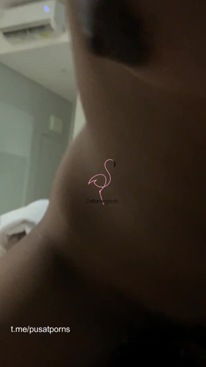 Widya 25 xpanas penjaga warung video mesum bokep