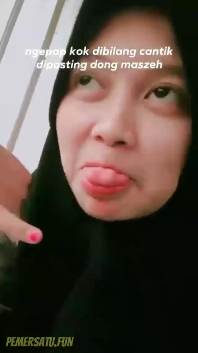 Lala Update ABG 18yo berkacamata memek sempit (6)-merged-1684437014683 - ah5xru9hy2d3 - Bokep Indo - porno.bokepindo.com.co