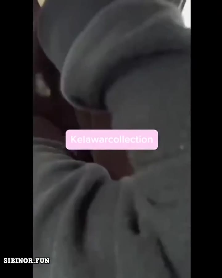 06:35 1.443 Hijab open bo ngewe di mobil d5sg9w2hme3g