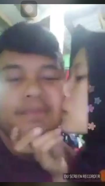 Live Sama Pacar Download Streaming Bokep Doodstreem Bebasindo Viral Jilbab Pejuang Pro