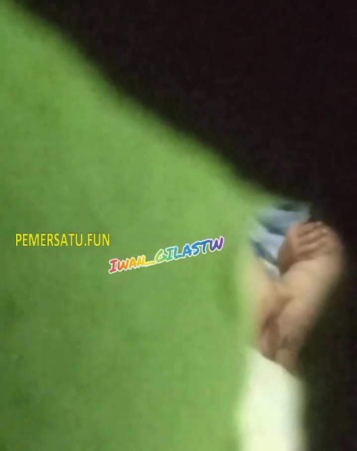 intip rekam abg tetangga berjilbab pas sendirian ternyata suka omek mantap banget (new) - olkqapwrg48e - Bokep Indo - porno.bokepindo.com.co