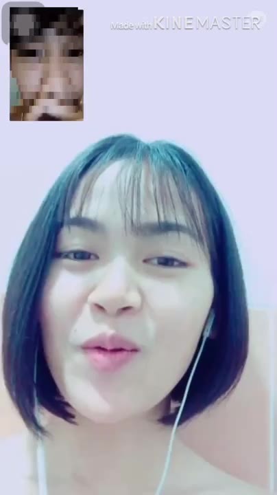 MAHASISWI VCS VIRAL - DoodStream - i9u2v0ec1ipv - Bokep Indo - porno.bokepindo.com.co