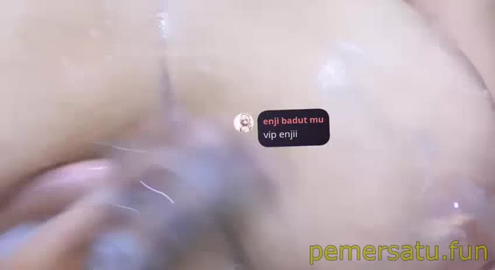 masih pakai seragam toket gede colmek (12) - ndoi3j17ma9l - Bokep Indo - porno.bokepindo.com.co