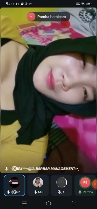 Watch J3 - DoodStream - DoodStream - Bokep Indo - doooood.co