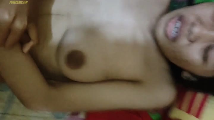 Rakiyah ABG 18yo Pap Susu Part 011 - k9cj2rhyxqz2 - Bokep Indo - porno.bokepindo.com.co