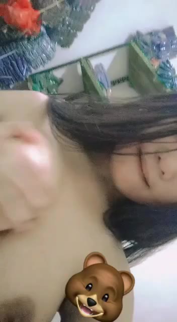 Watch SMA 01 - DoodStream - Bokep Indo - doooood.co