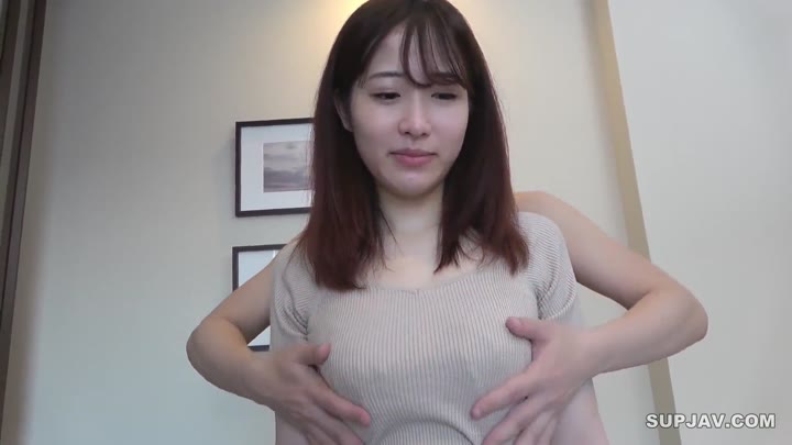 Gadis Lugu Polos Bening Menggoda Bikin Nafsu Maksimal Uncensored