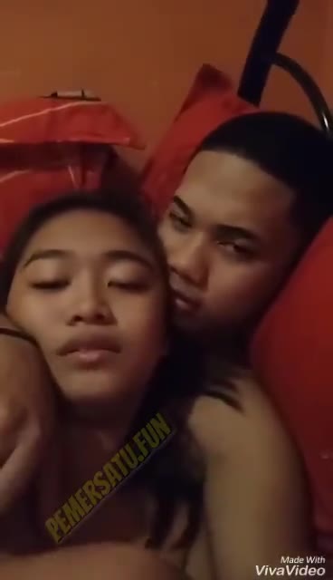 pembantu masih abg ternyata suka dientot supir 1 - p14xyxscffgg - Bokep Indo - porno.bokepindo.com.co