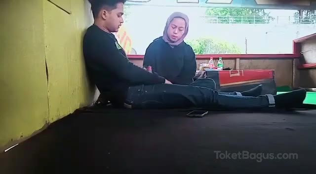 Viral Jilbab Nyepong Kontol Di Lesehan Terbaru Terupdate Bokep video Tele Links Vk