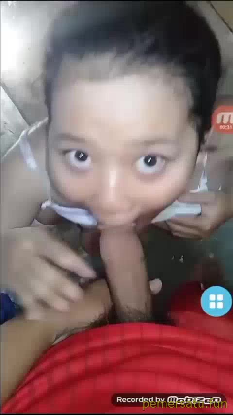Nasrawati abg 18yo sukanya sangean (5) - zom6k4broo1j - Bokep Indo - porno.bokepindo.com.co