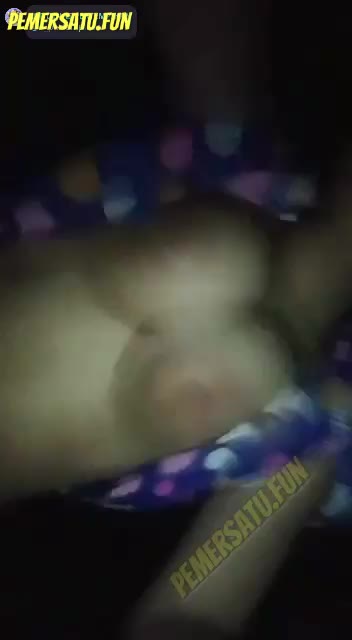 Watch abg jilbab gemoy 18yo tetek padu colmek (146) - Bokep Indo - doooood.co