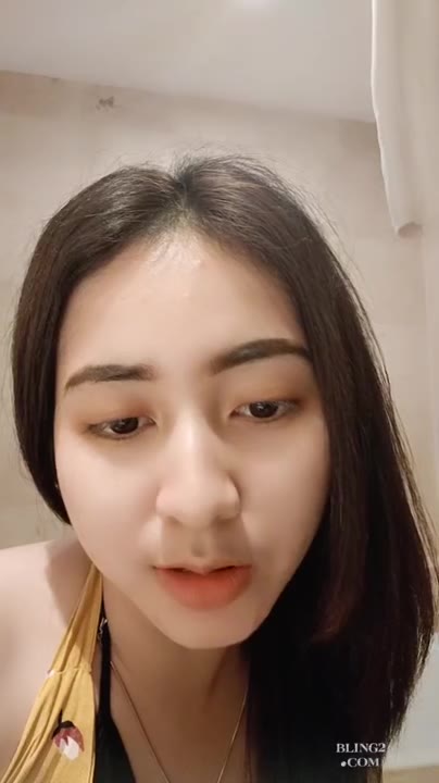 Abg Cantik Parah Liveshow