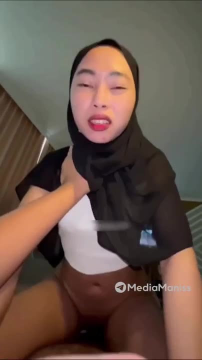 Ngewe abg memek sempit kesakitan - kap5sr4ap97y - Bokep Indo - porno.bokepindo.com.co