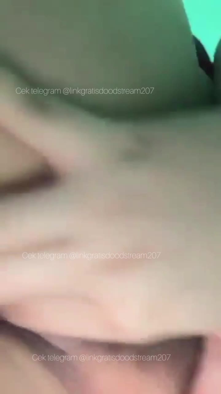 Watch Gea tiktok Colmek toge - Bokep Indo - doooood.co