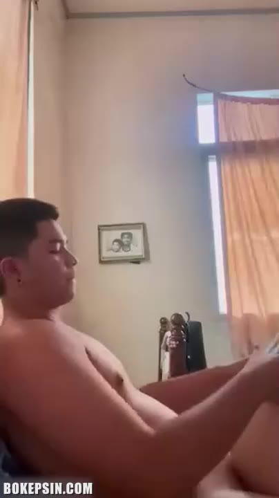 Bokep Indo Cantik Body Mantap Jago Goyang Doods Terabox Lokal Lendir Viral dood