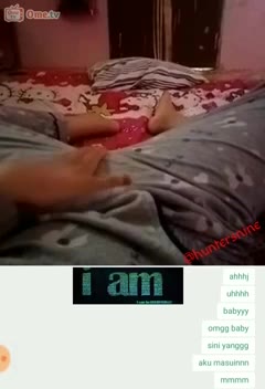 Ome Bokep Video Doodsflix Terbaru Doodstream Pro Bangsa Asupan viral Tiktok Colmek Doostream