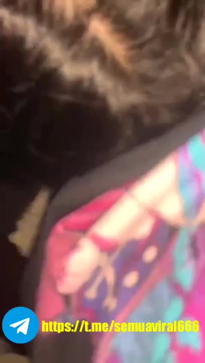 Watch Noel Viral 1 @semuaviral666 - PoopHD - Bokep Indo - bokepviral.live