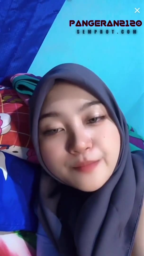 Watch hijab (46) - Bokep Indo - doooood.co