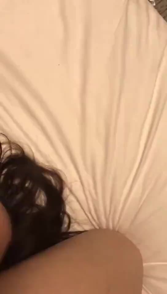 demi naik gaji - DoodStream - yt9nxzbuo4xu - Bokep Indo - porno.bokepindo.com.co