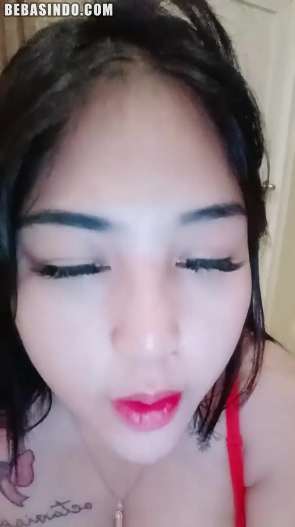 Bokep Kenyot Tetek Miss Octa Lanjut ML Live