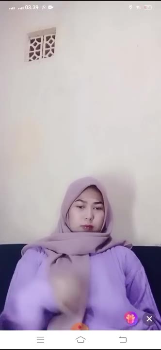 Jilbab Live Remas Tt Doodstream bokepsin simintok com