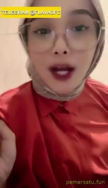 jilbab kacamata viral suka spill susu ada colmeknya (1) - kv7pe7cimsu4 - Bokep Indo - porno.bokepindo.com.co
