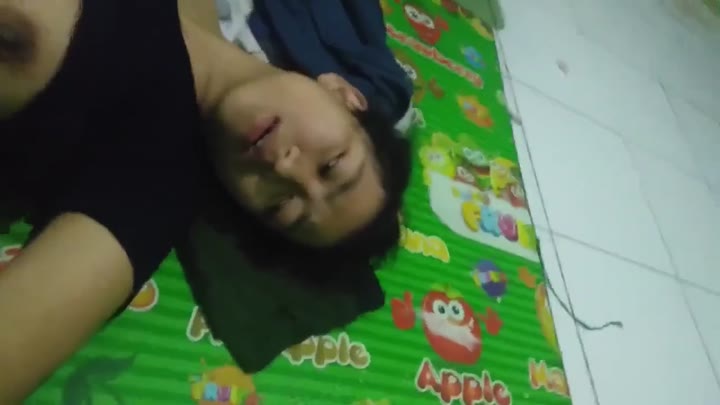 Memek Ku Di Kocok Pacar Kosan Tobrut Binor Lendir Gambar Asupan Doodstreem