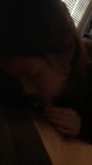 Watch WNKBNK6 - Bokep Indo - doooood.co