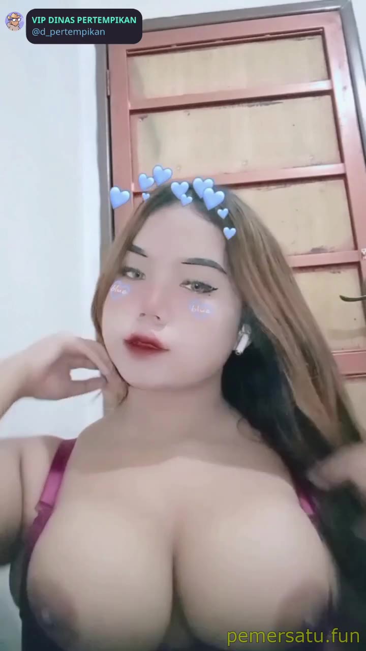 skandal jilbab viral lepas hijab colok memek (103) - rkt89egrjwki - Bokep Indo - porno.bokepindo.com.co